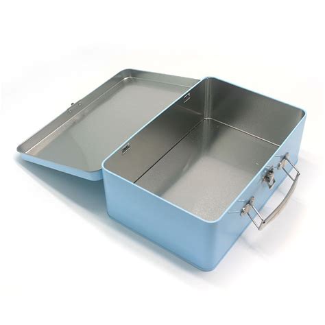 children's metal lunch box|Amazon.com: Kids Metal Lunch Box.